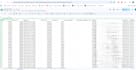 pull data from rest API into google sheets