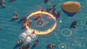 unity game development unity environment unity 3d game unity 2d game development