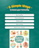 design  professional canva graphics, posters, and certificates