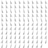 convert your 3d character into an rpg sprite sheet