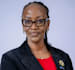 do business continuity report, iso 22301, bcp, 27001 information security, soc 2