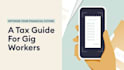 your US tax return as a licensed CPA