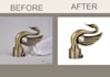 remove background of product shoots