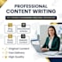write best quality content
