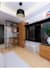 design the interior and render your dream apartment