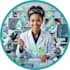 help you understand and excel in biology