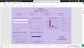 build machine learning and predictive analytics models in python
