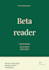 beta read your fiction book