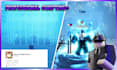develop a full premium roblox game experience from scratch