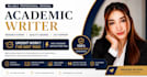 do case study, proofread eassy and research work