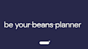 be your eba and egusi meal plan
