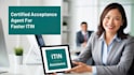 obtain your ein and itin as caa from the irs