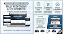 do wordpress responsive website