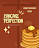 design professional food and cooking thumbnail