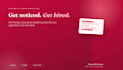 write a professional resume and linkedin profile