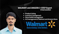 walmart and amazon va