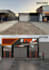 do a building facade uplift and 3d exterior rendering