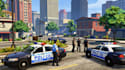 develop fivepd, ispdfr and nopixel inspired police rp server for fivem