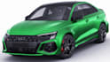 3d car model, unity 3d, pbr textures, low poly model, unreal engine, game ready