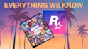 make modern and clickable youtube thumbnails