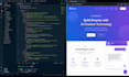 build ai website, app and ai chatbot as full stack developer