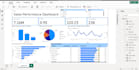 analyze your data with spss, stata, excel, alteryx, power bi