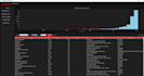 create python gui desktop apps using tkinter and mysql