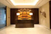 design the interior and render your dream office and workspace