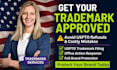 be your US trademark attorney for trademark registration