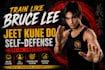 be your online jeet kune do and self defence coach