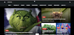 do guest posts on nerdbot, laprogressive, 1883magazine,