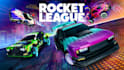 play rocket league with you for hours , coach you SSL