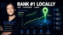 rank your local business website