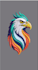 do expert embroidery digitizing for left chest and logo