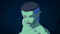 animate your 2d character
