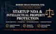 draft a startup founder nda and ip protection agreement
