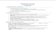 enhance your business using autonomous ai agents and generative ai applications
