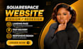 squarespace website design squarespace website design squarespace website