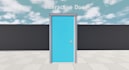 create unreal engine 5 blueprint gameplay systems