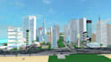 build realistic roblox map, tycoon map, terrain map, world map in roblox studio