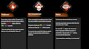 create a custom dead by daylight chapter