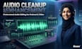 zoom interview podcast video editing
