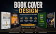 book cover design, book cover design, book cover design