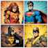 do comic book illustration comic graphic novel comic strip comic artist comics