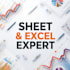 fix, optimize, and automate your google sheets