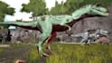 create ark survival mods unreal engine 4 5 in mods