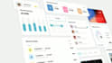 create ai saas explaniner video software onboarding tutorial saas product demo