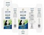 design premium cosmetic soap box packaging, skincare box