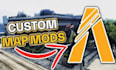 setup your fivem mlo, fivem map