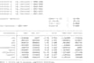 do econometrics and statistical data analysis using stata